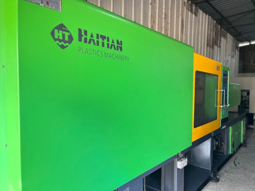 WhatsApp Image 2025-03-11 at 8.57.05 AM