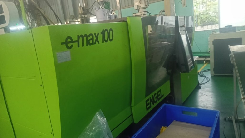 WhatsApp Image 2026-02-11 at 10.56.54 PM