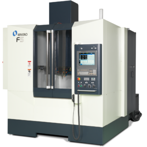 vertical-machining-centers-F5-sil_1