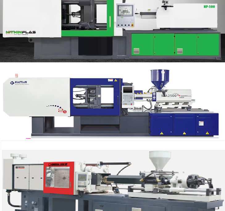 Nithinplas-removebg-preview (1)