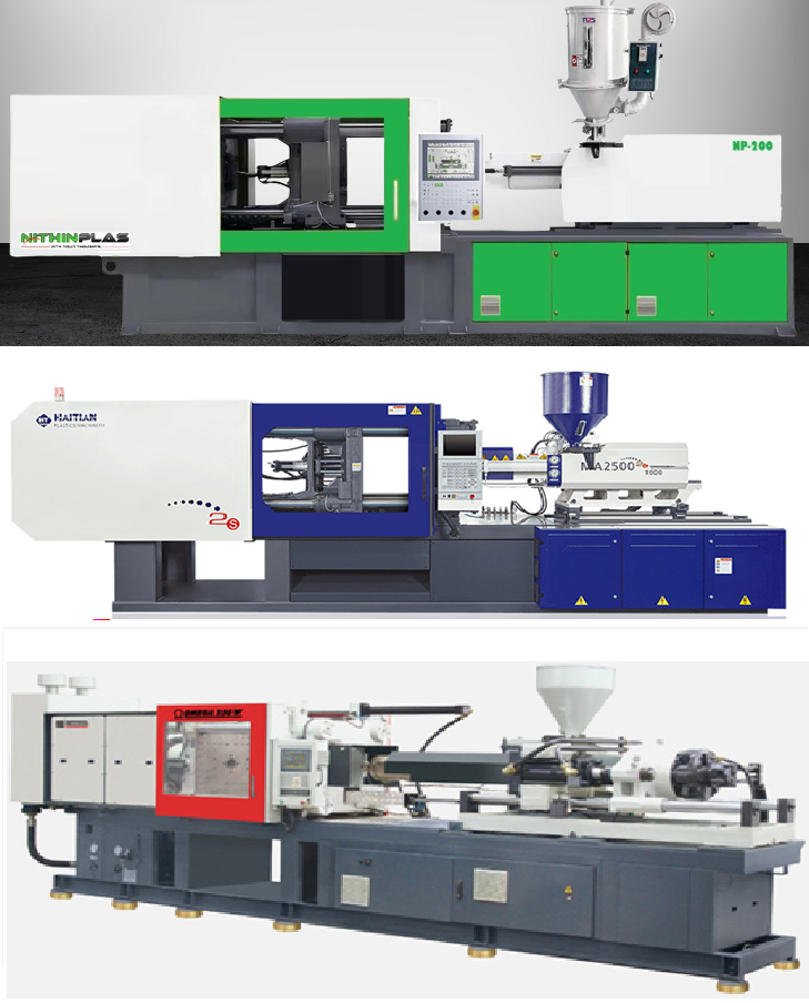 Nithinplas-removebg-preview (1)