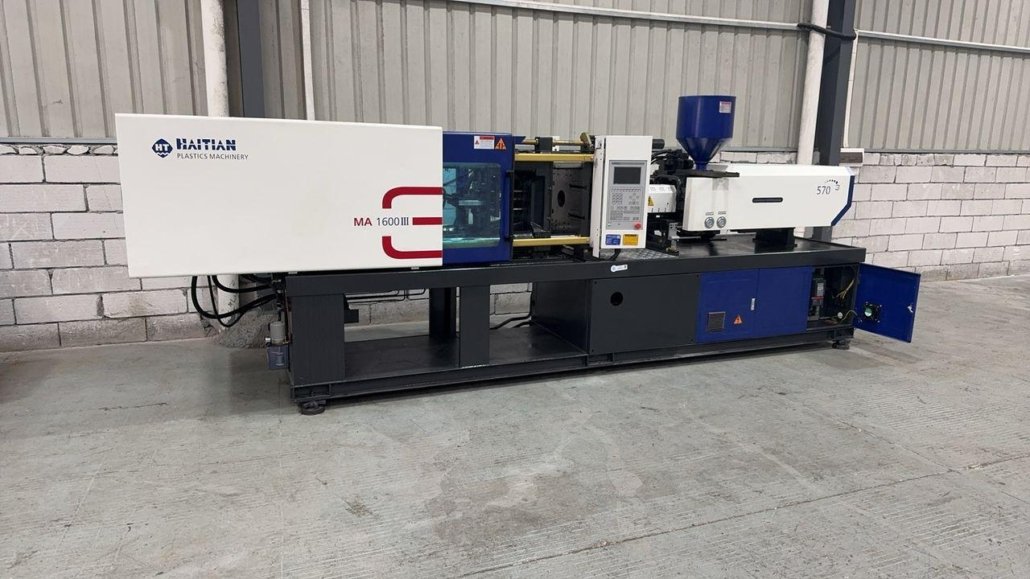 WhatsApp Image 2026-02-24 at 2.25.34 PM