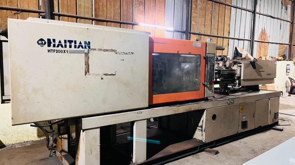 WhatsApp Image 2026-03-13 at 10.44.56 PM