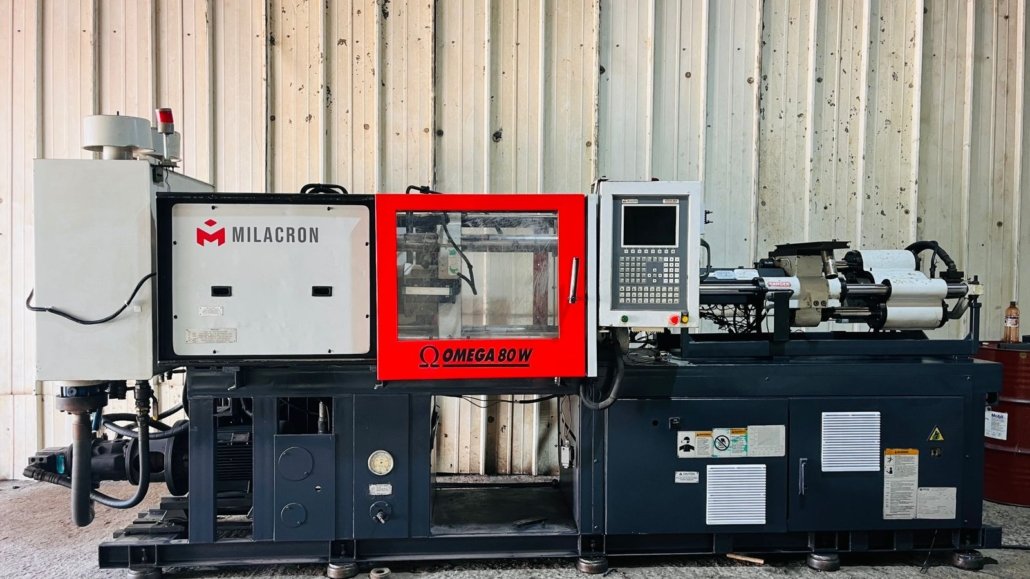 WhatsApp Image 2026-03-13 at 10.44.57 PM (1)