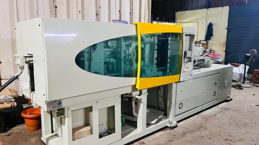 WhatsApp Image 2026-03-13 at 10.44.57 PM